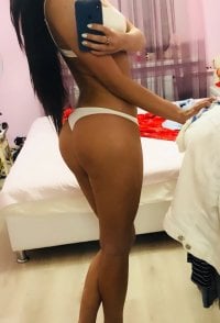 Show de cámara de sexo en directo de _Lady_Squirt_