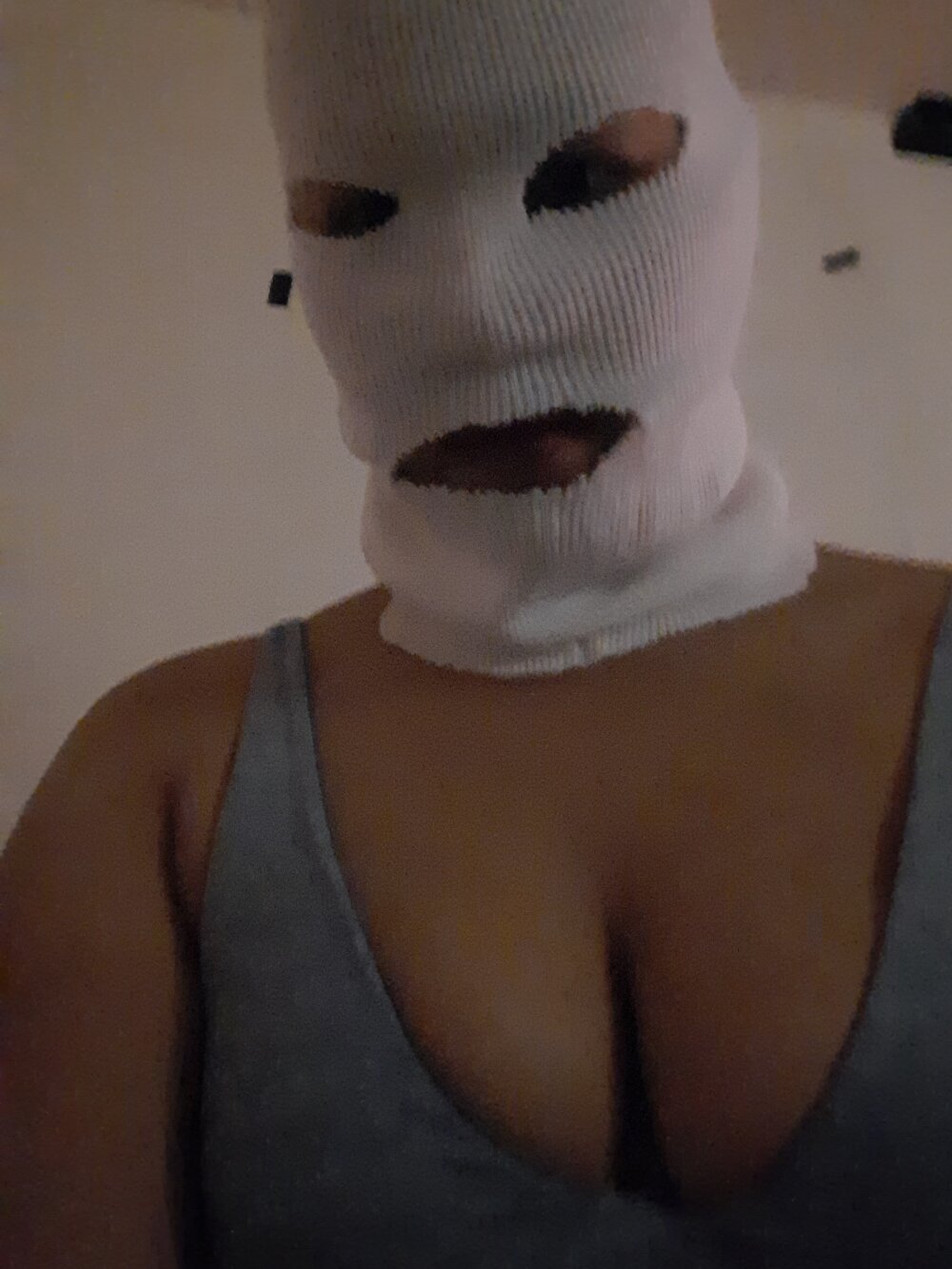 cristinafood profile