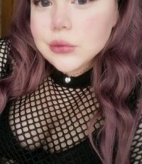 Offline chatovací místnost AlyssaAir