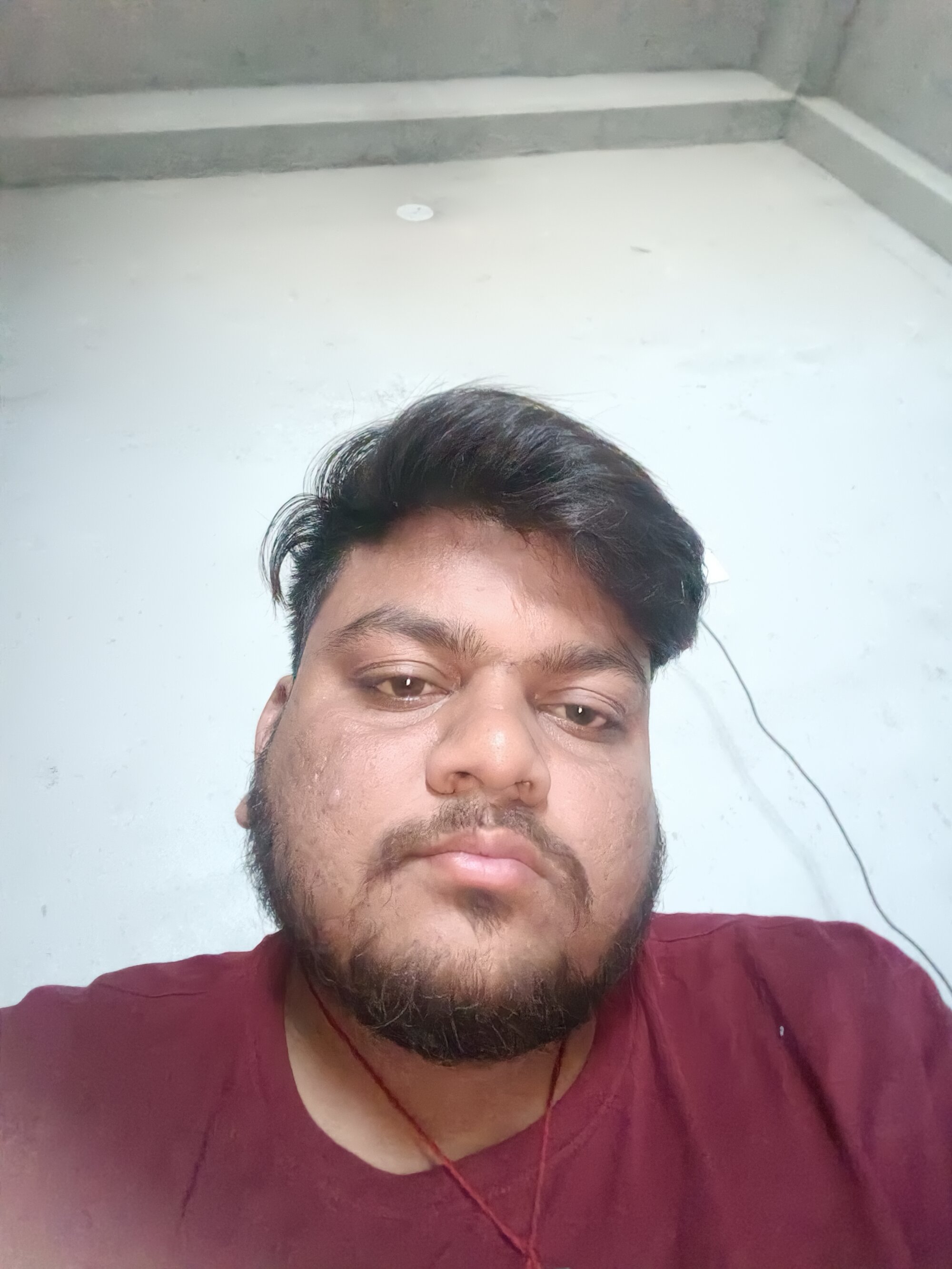 kishan09kishan