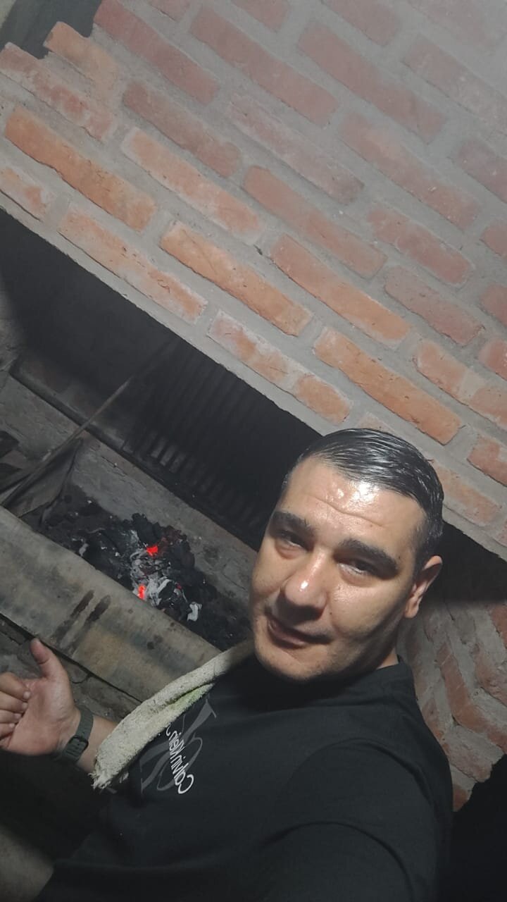 HERNANPORONGA