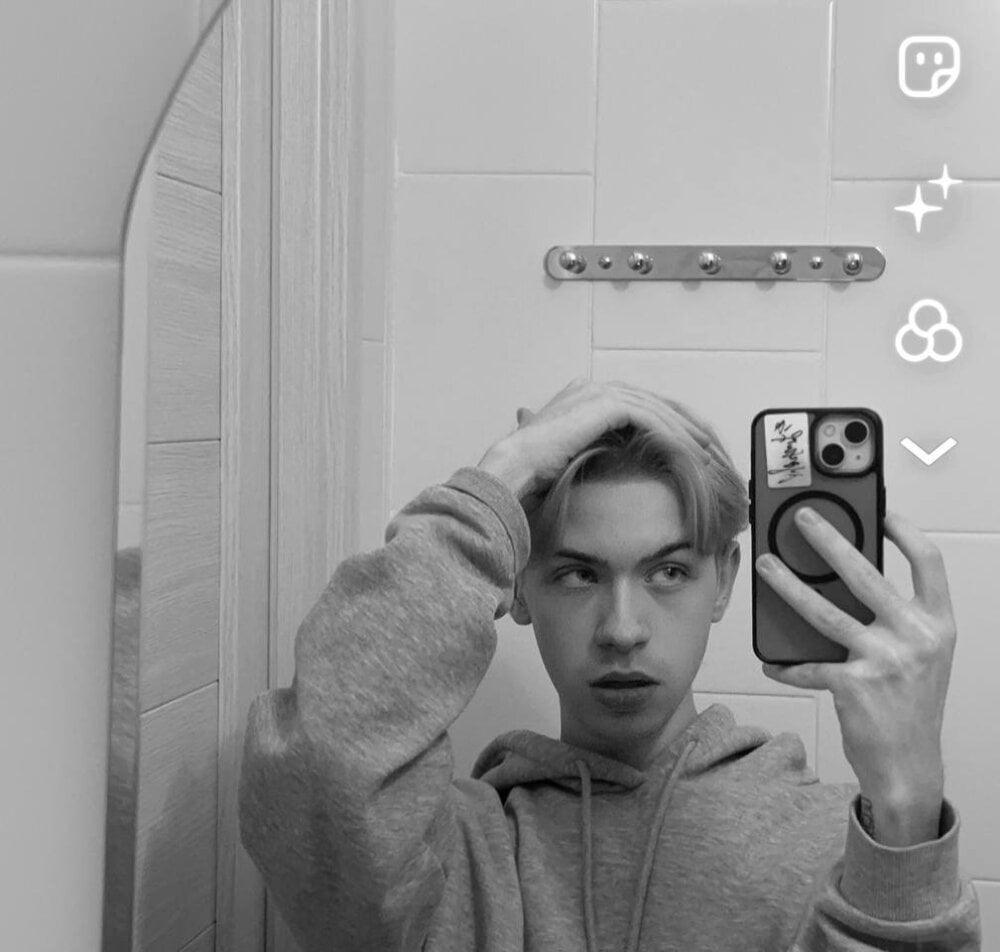 dilan_skiba from stripchat
