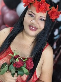 anabelhot-24's Offline Chat Room