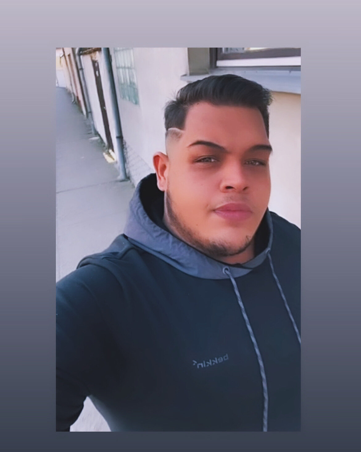 hupsz11