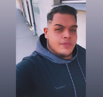 Hupsz11