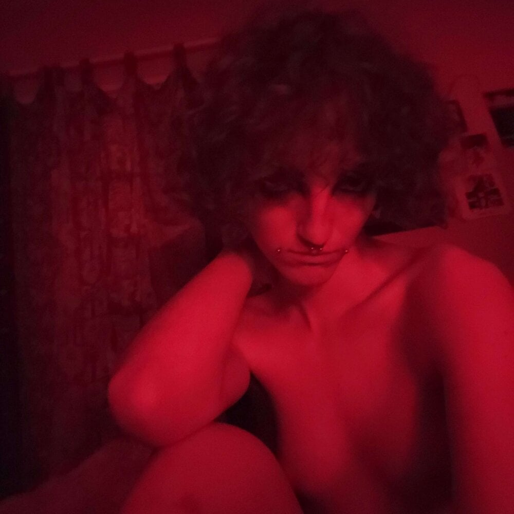 hanna_banana5 profile