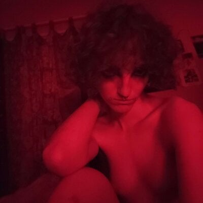 hanna_banana5 profile