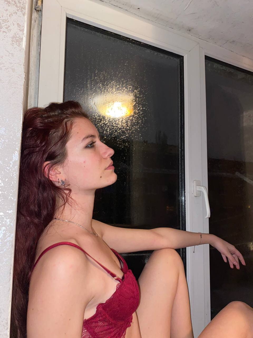 Viktoriya42
