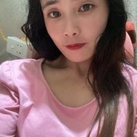 tieu_muoi's webcam live show