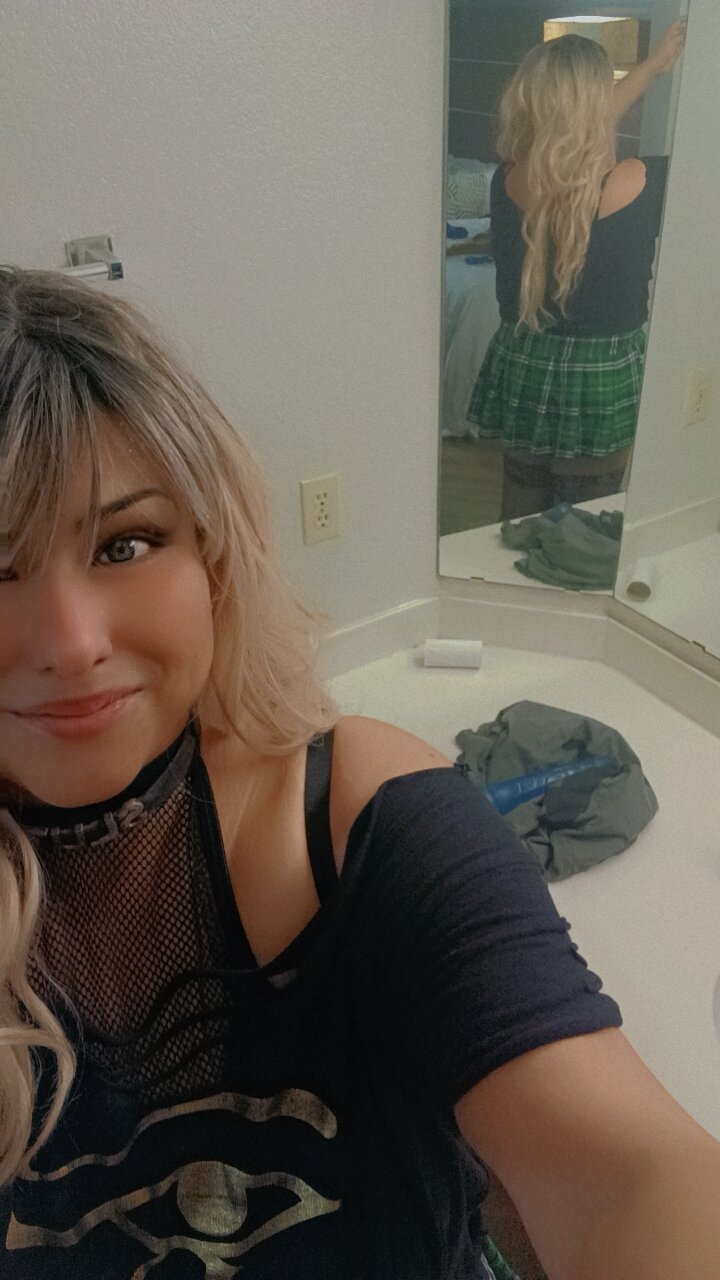 WildGIGI