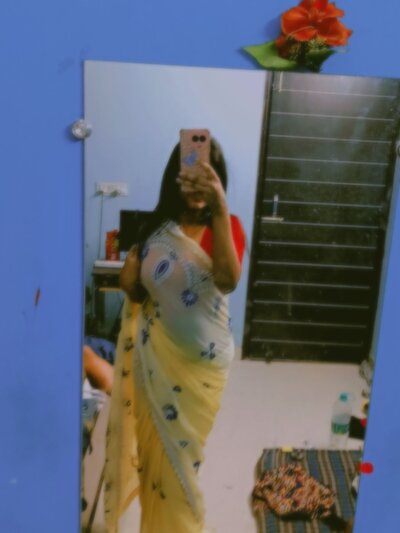 Indian_Seeman