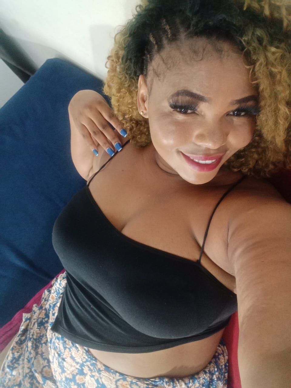 xSpicyQueen