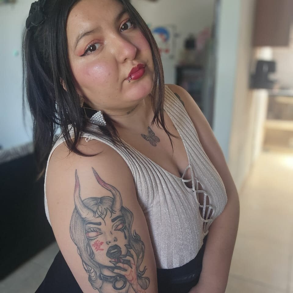karol_sofia69 profile