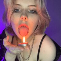 GummyBears_'s Offline XXX Chat