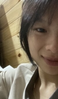 muaden's webcam live show