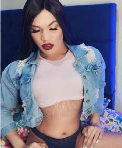 amy_cellest private show