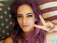 schoolmery's Offline Chat Room
