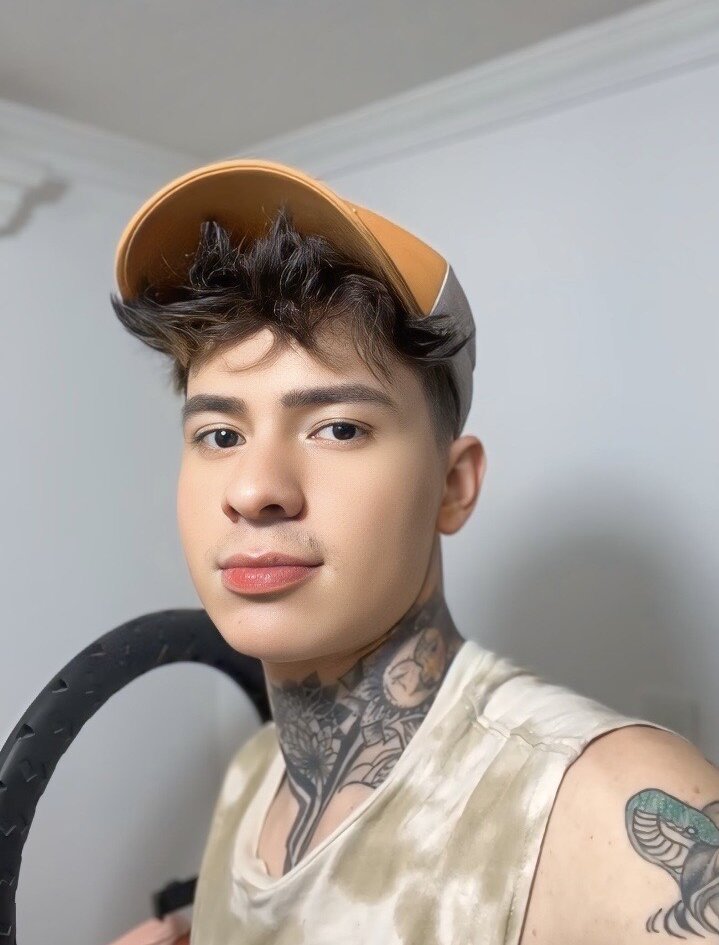 logan_smith02