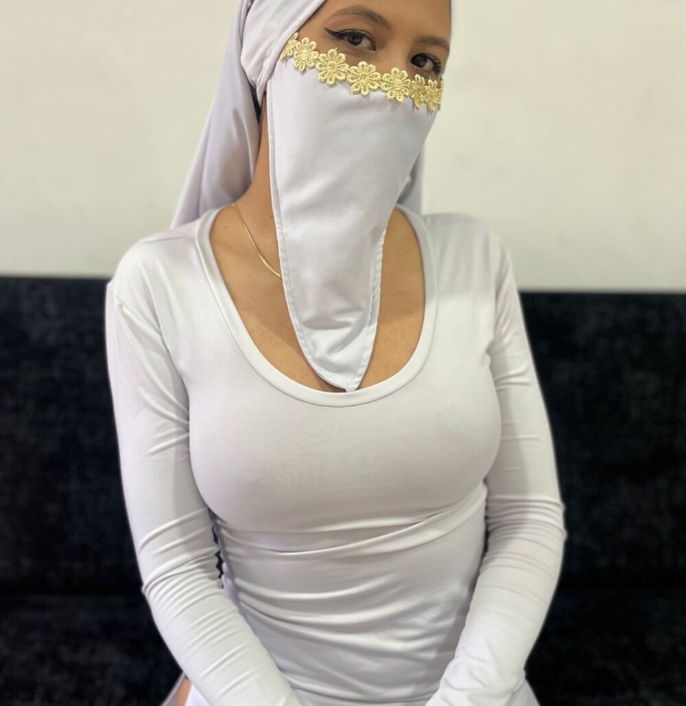 Nahid_burhan profile