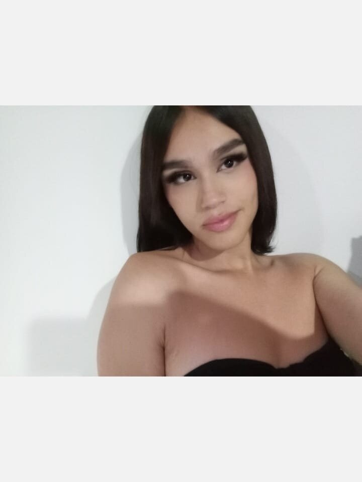 vero_x