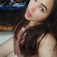 erika-lady's Offline XXX Chat