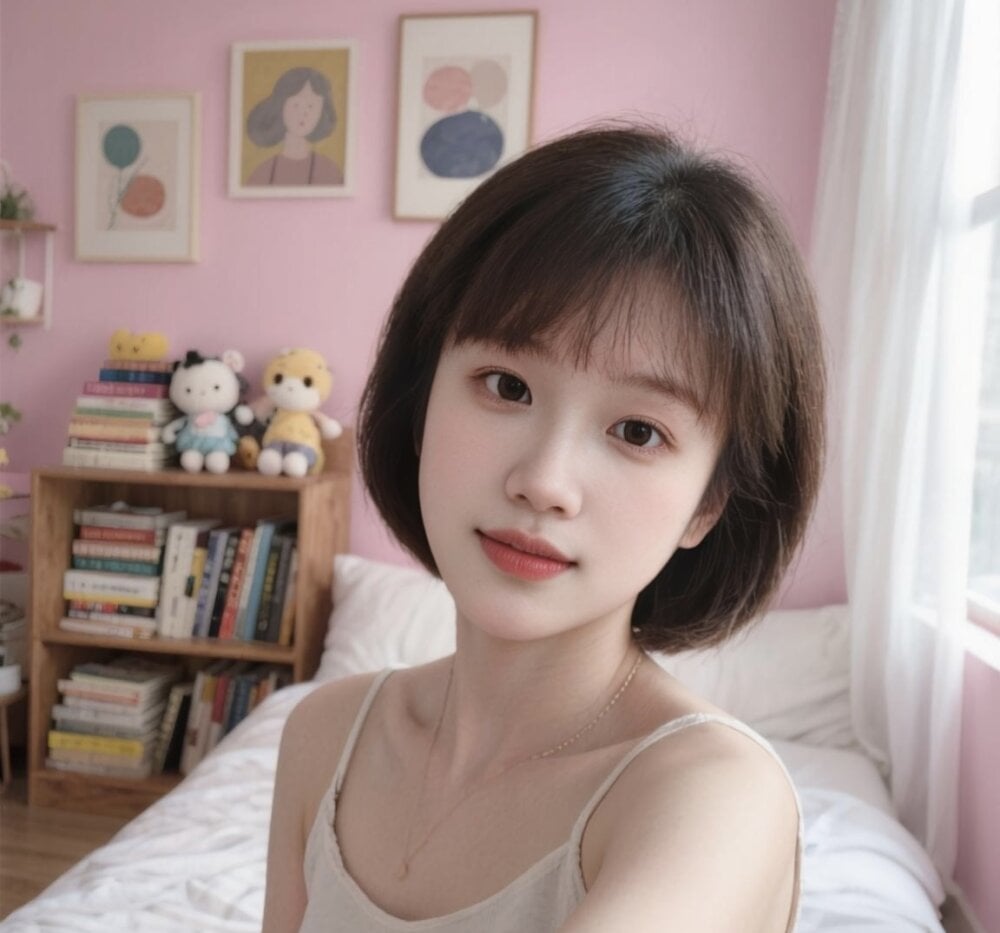 sexcam-girls.com eos7788 livesex profile in 5-miles-from-you cams