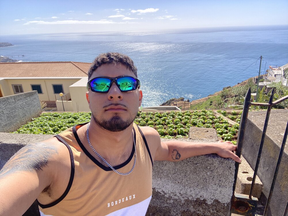 TheBigkingk profile