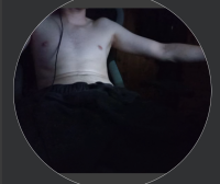 twerky22's Offline Chat Room