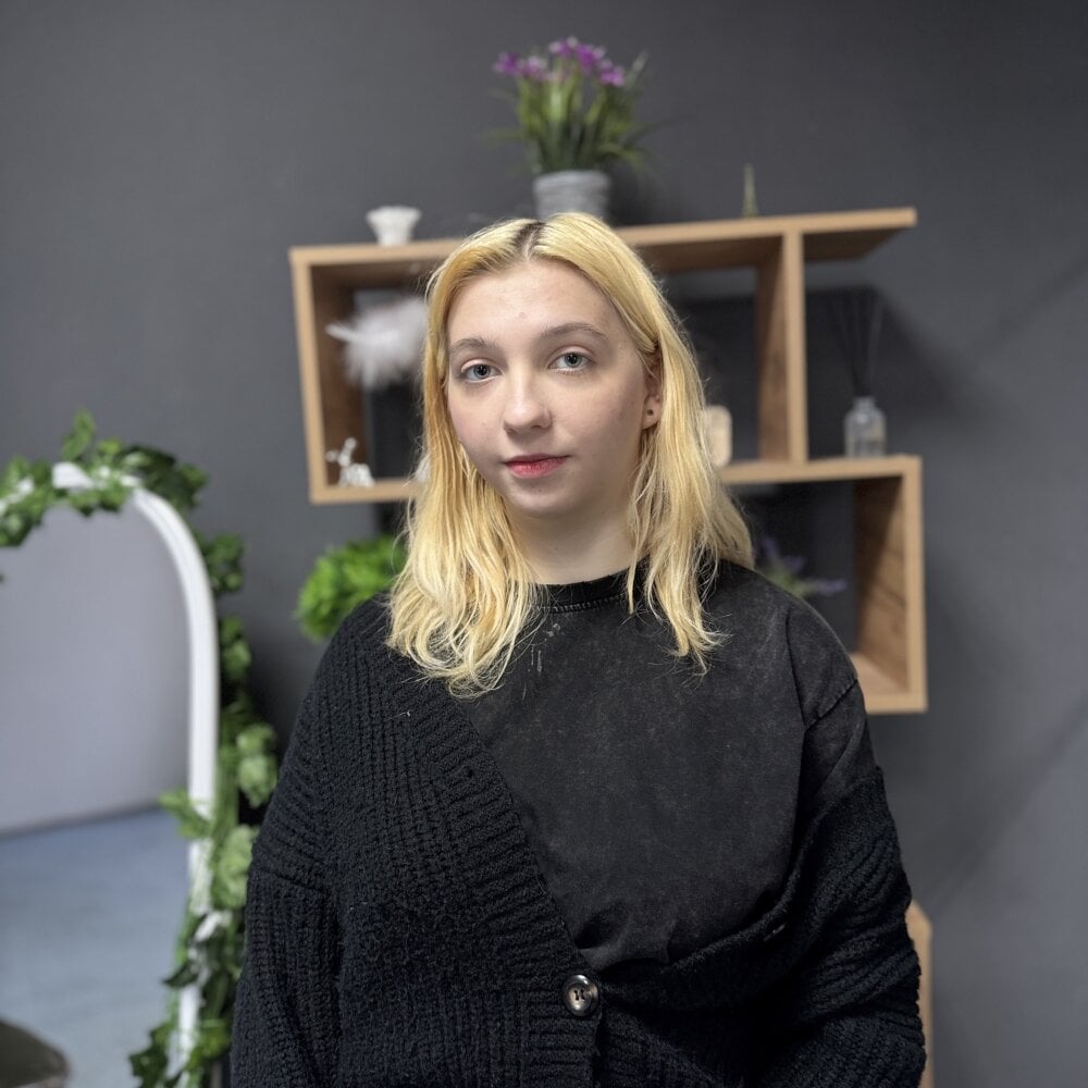 JodyGrago profile