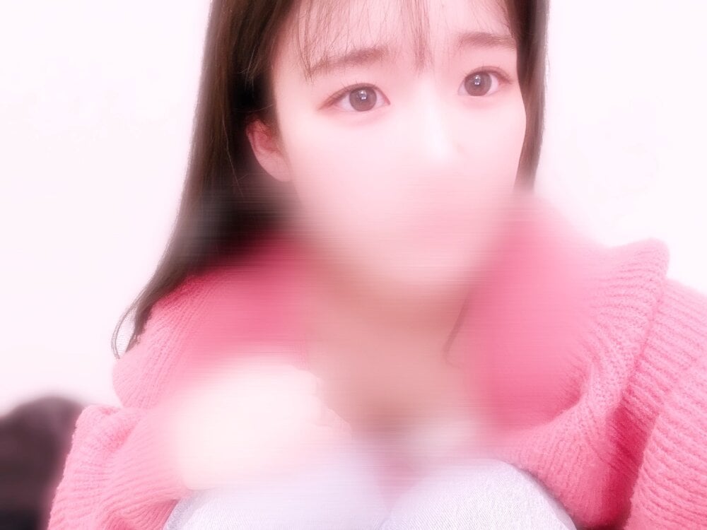 iluvcams.com _mio_2525 livesex profile in asian cams