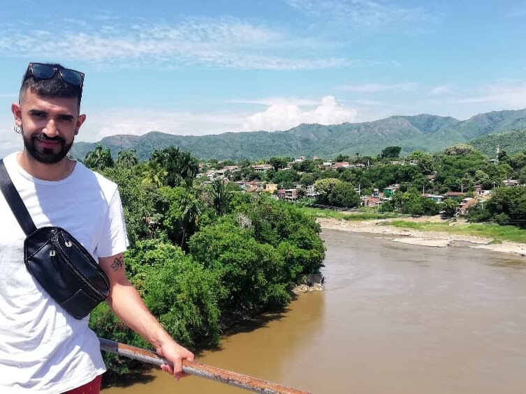 Live sex webcam photo for sanjimonkey06 #288945466