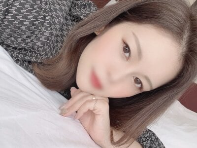 Sakura_39 - masturbation