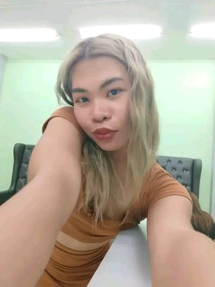 xPrincessScarletx