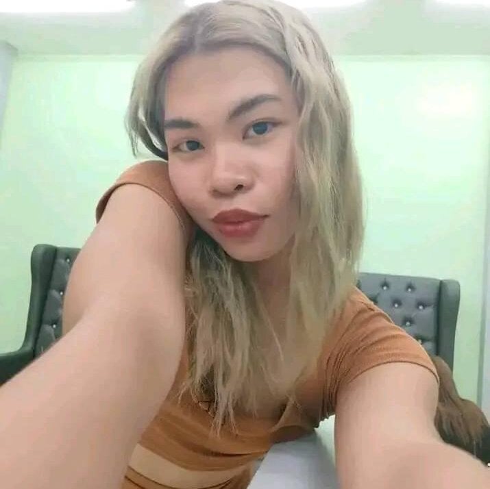 xPrincessScarletx profile