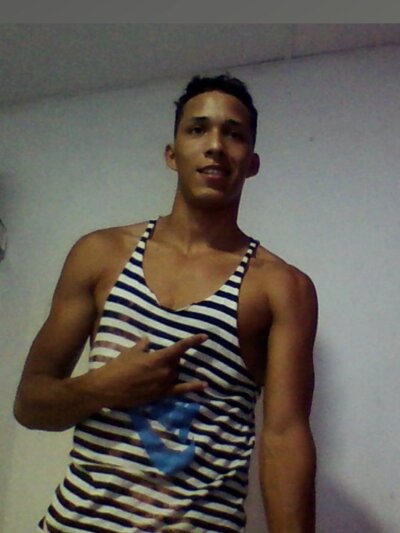 wizconnors1 from stripchat