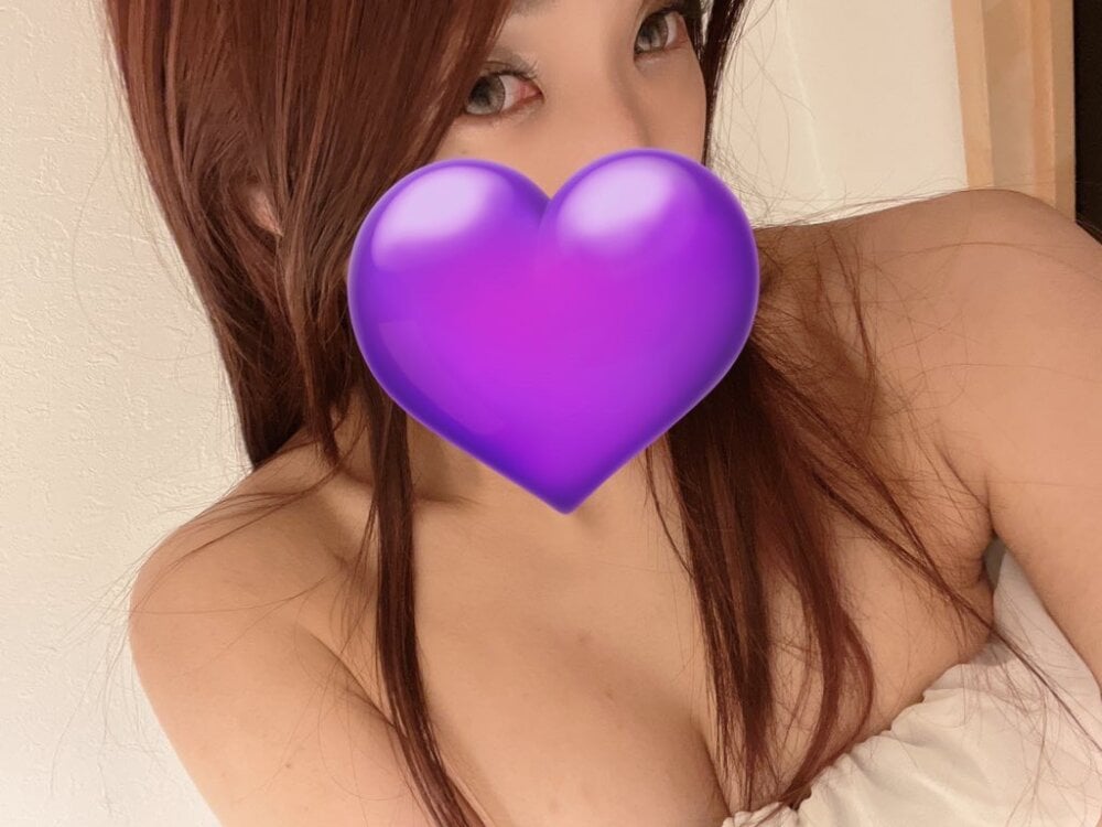 juri_0012 profile