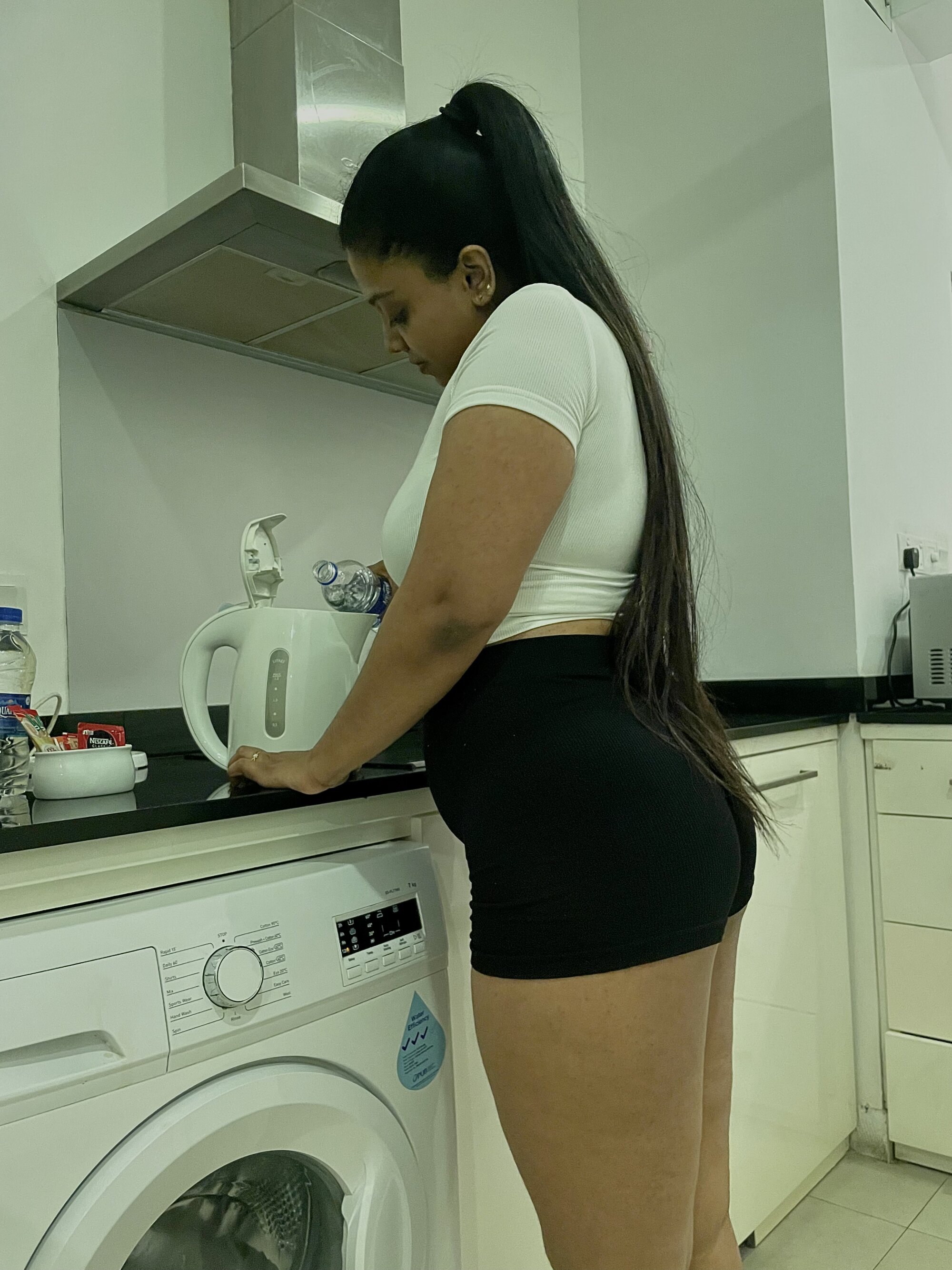 Taniya98