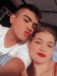hanna_thiago3x's Offline XXX Chat