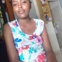 sweet_mathai's Offline XXX Chat