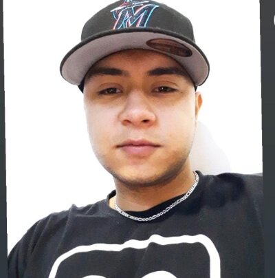 PATRICK_STEWART1 Avatar