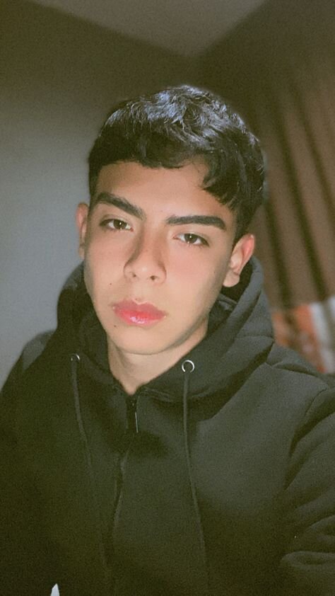 babysex_20