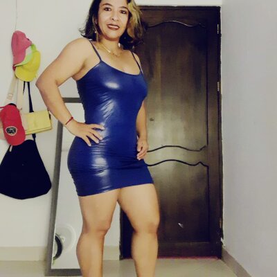 lia_rossxx 🖕 adult cam chat