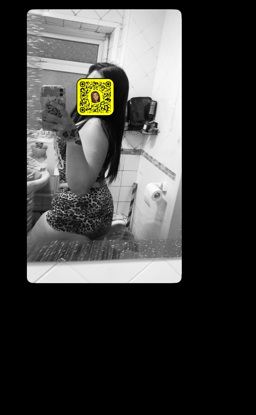 Sophie18xxn Offline XXX chat