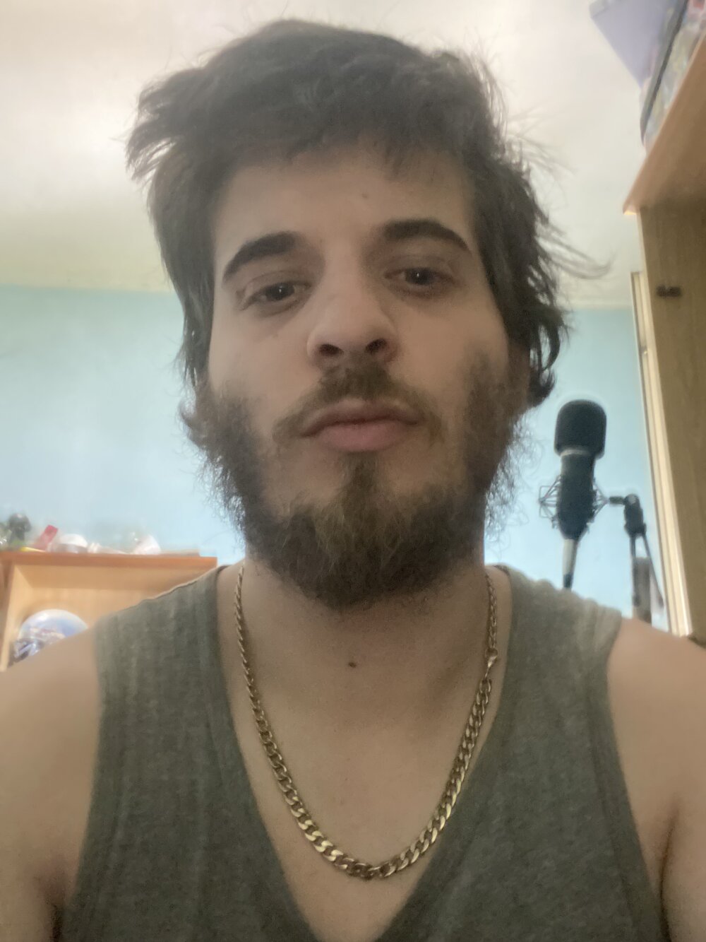 piermarco's Offline XXX Chat