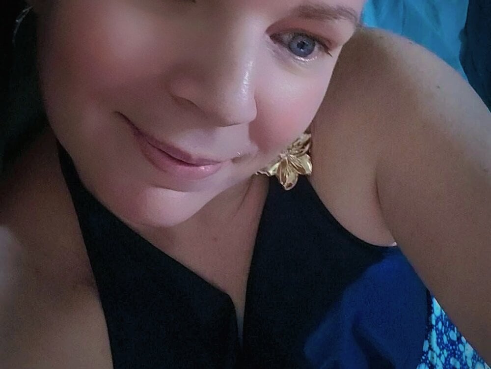 AussieKittyPurr Profile Image