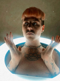 Shugar-boy's Offline XXX Chat