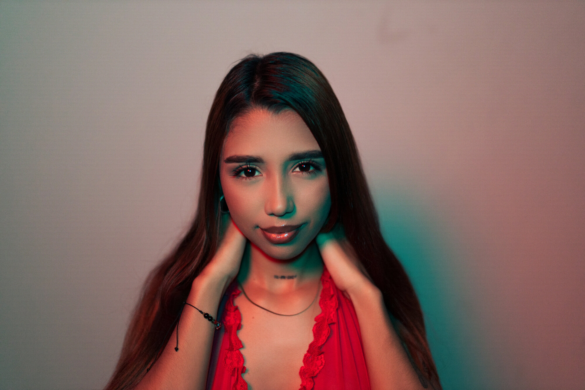 LenaAcosta