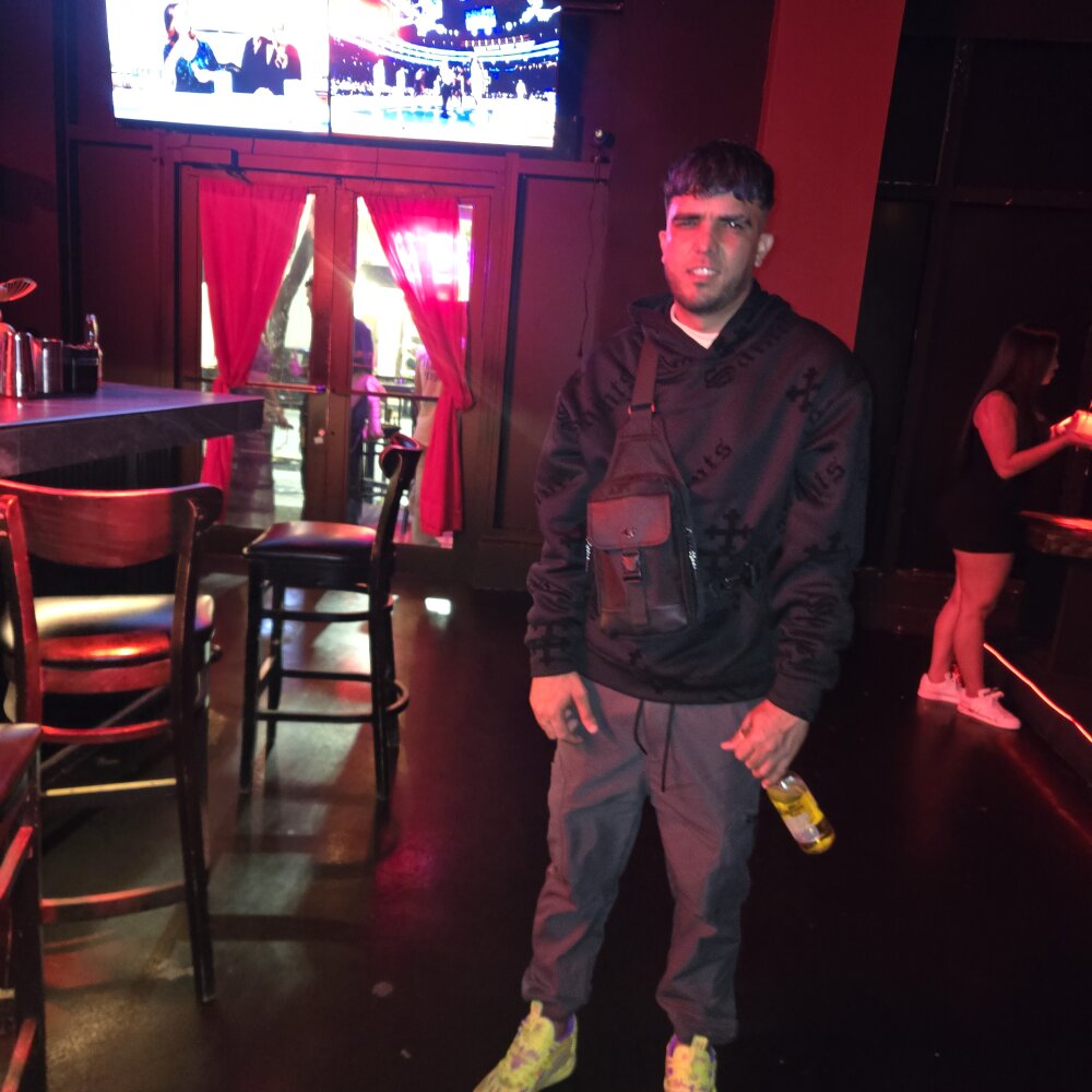 Joseitox21's Offline XXX Chat