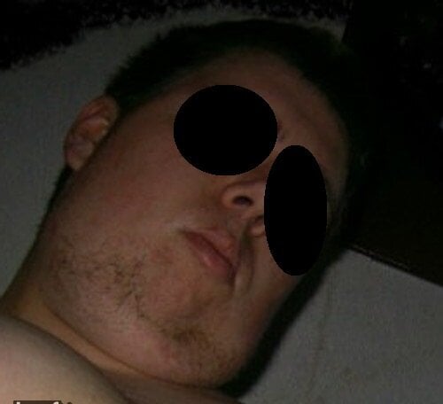 -The-Big-B-'s Offline Chat Room