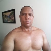 condor08750's webcam live show